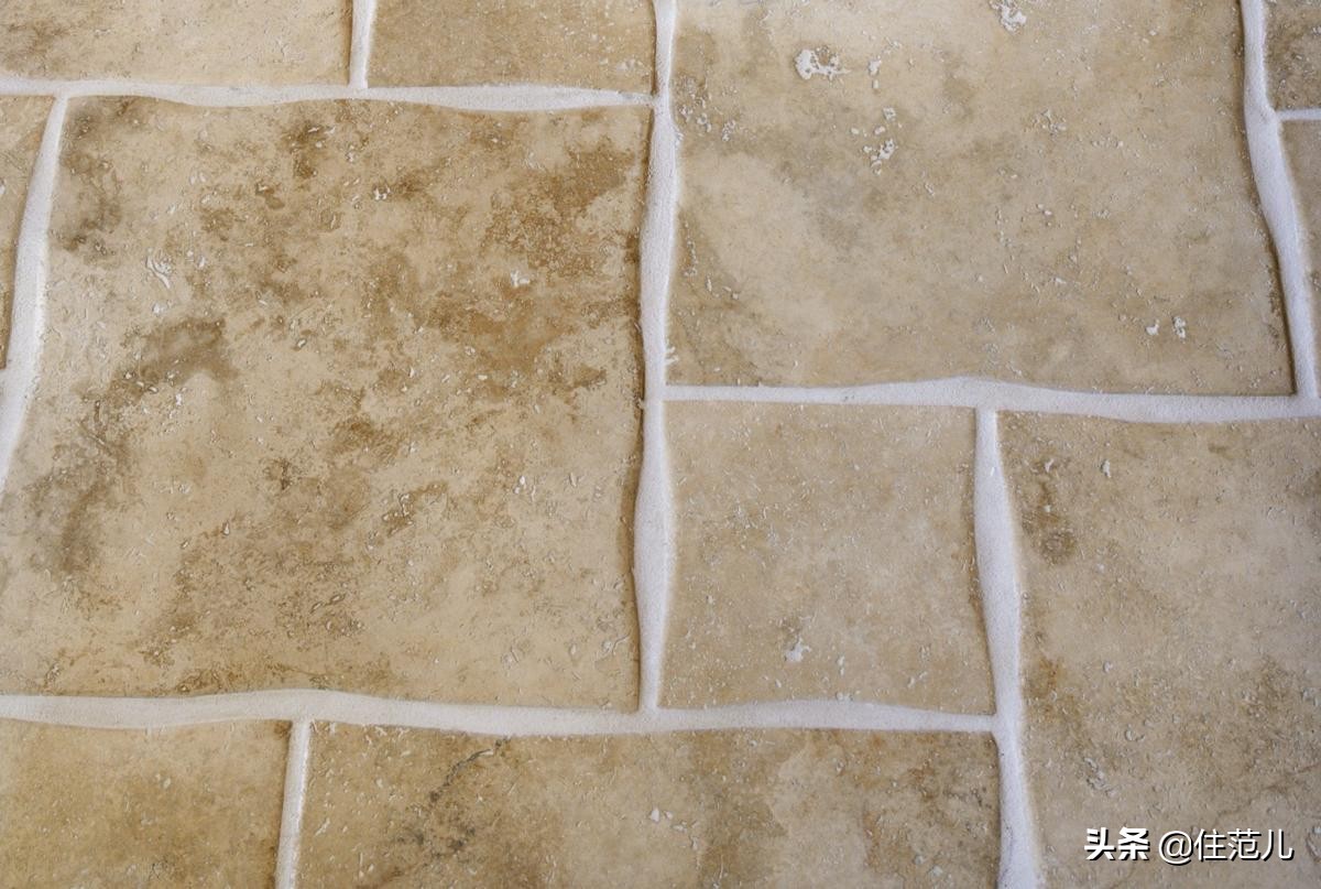 美缝怎么配色显高级,美缝颜色搭配视频完整版