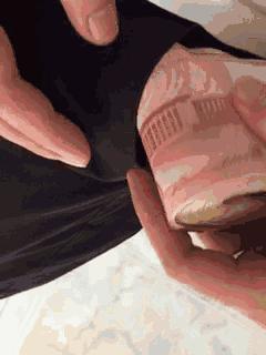 花了16.4万，我把孩子送上了班级人气榜单第一