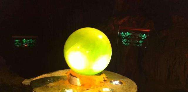 清平乐宋仁宗夜围曹家大院,清平乐宋仁宗河西走廊