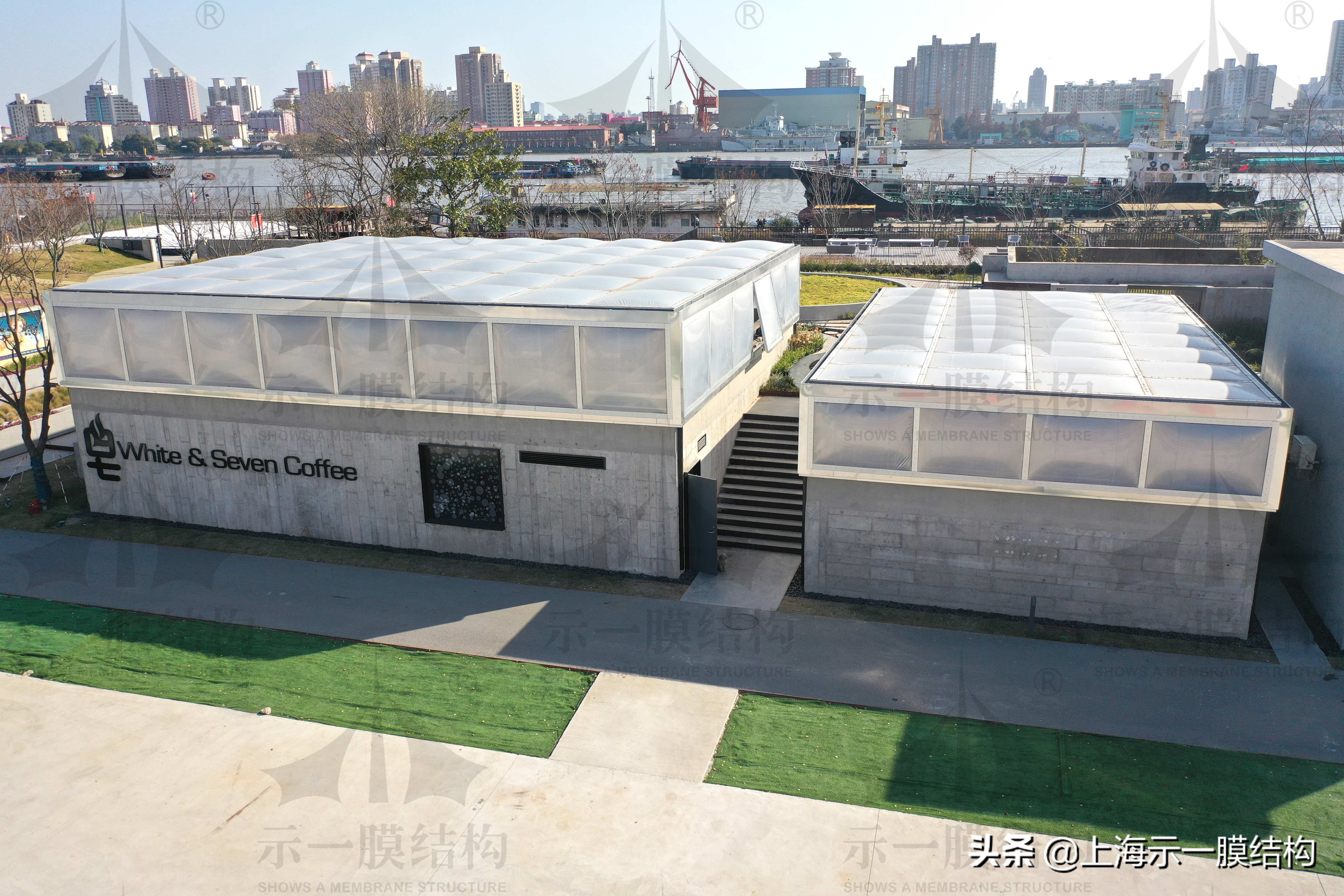 etfe膜材料抗压性好吗,etfe膜结构哪家好