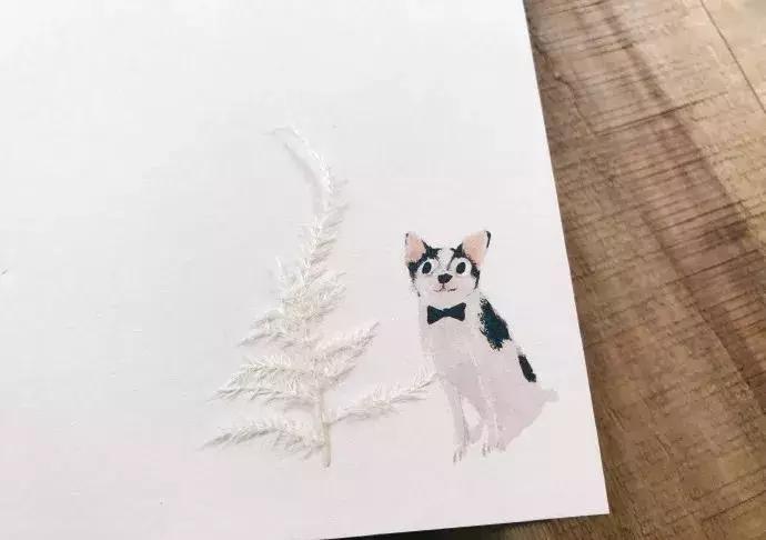 10张结婚婚礼个性定制请柬,6个创意婚礼请柬设计