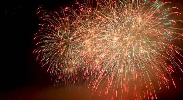 湖南长沙吃喝玩乐,长沙旅游攻略超全三天两晚