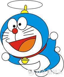 路由器刷固件失败怎么办,变砖的通用解决方法