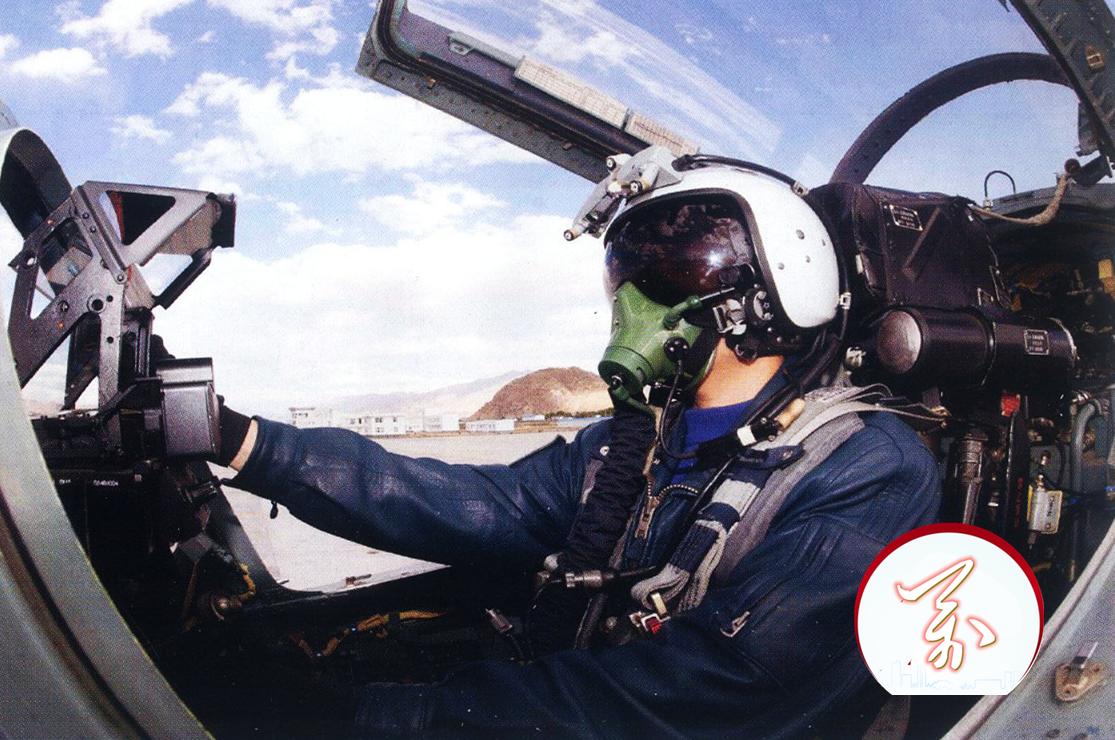 从看不起到打不过，外国空军眼中的中国空军飞行员空战水平