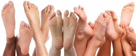 美丽的代价靴子,美丽的代价高跟鞋