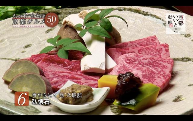 <html>
<head><title>502BadGateway</title></head>
<body>
<center><h1>502BadGateway</h1></center>
<hr><center>nginx</center>
</body>
</html>
<!--apaddingtodisableMSIEandChromefriendlyerrorpage-->
<!--apaddingtodisableMSIEandChromefriendlyerrorpage-->
<!--apaddingtodisableMSIEandChromefriendlyerrorpage-->
<!--apaddingtodisableMSIEandChromefriendlyerrorpage-->
<!--apaddingtodisableMSIEandChromefriendlyerrorpage-->
<!--apaddingtodisableMSIEandChromefriendlyerrorpage-->
