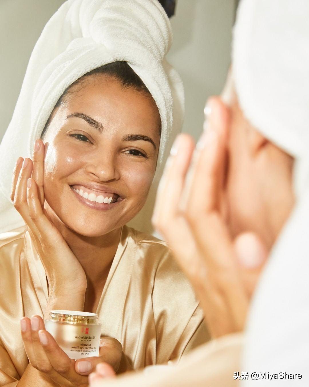 兰蔻大粉水玫瑰柔肤化妆水400m,兰蔻粉水化妆水与柔肤水一样吗