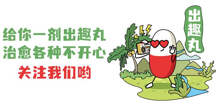 大连游玩街区,大连旅游街区推荐名单