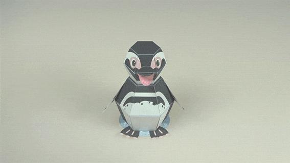 被日本发扬光大的中国文化,被日本发扬光大的漆器