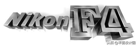 nikonf4有什么特别之处,nikonf4单反