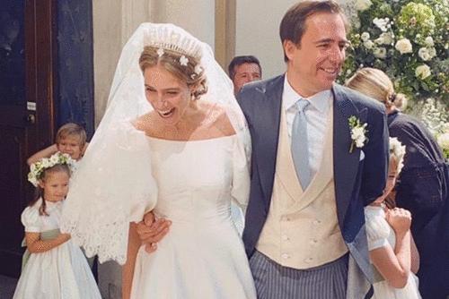 valentino高定婚纱,valentino高定仙女婚纱礼服