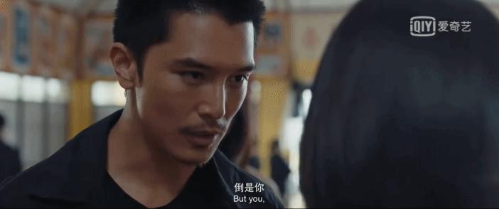 2021必看十部破案网剧悬疑搞笑,盘点2021爱奇艺神剧免费