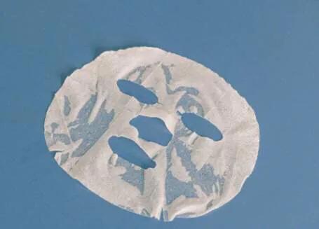 打造干净美肌有妙招,光滑美肌的正确方法