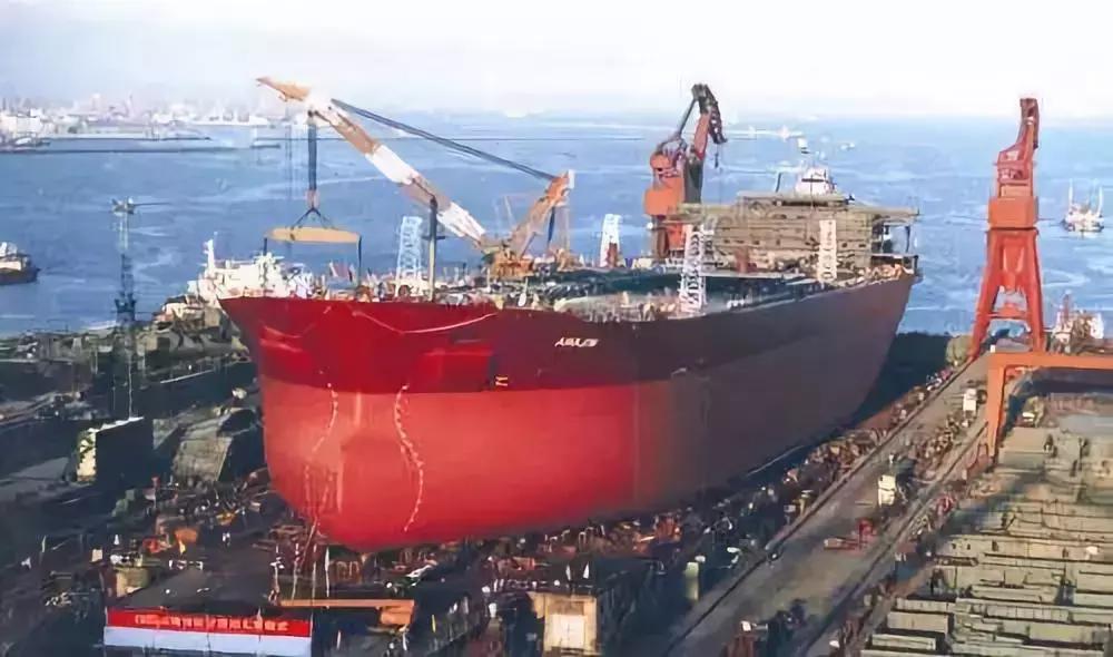 最新中国城市实力排行看完惊呆了,2019gdp城市全国排名