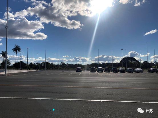 tcl是什么英文缩写,tcl缩写什么意思