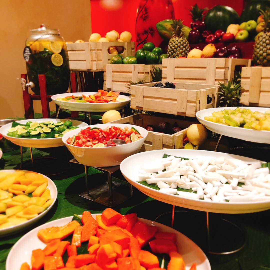 带娃出门度假，在ClubMed却可以悠闲享受两人世界，究竟为什么？