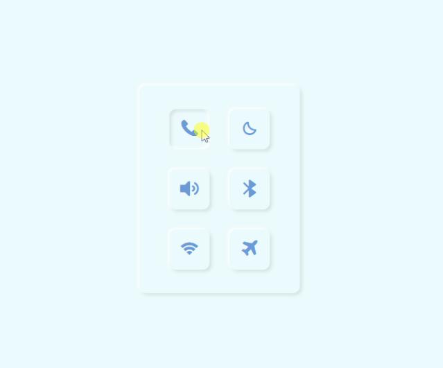 历时4个多月，学习了这66个CSS特效