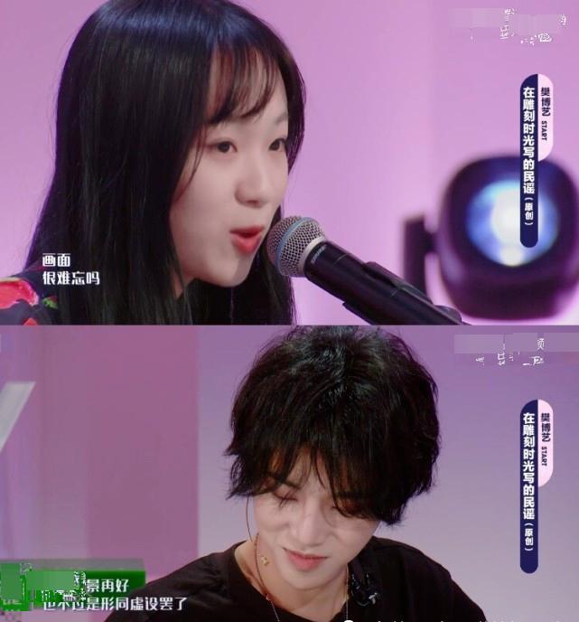 张碧晨承认生女后首度现身,张碧晨母女现状