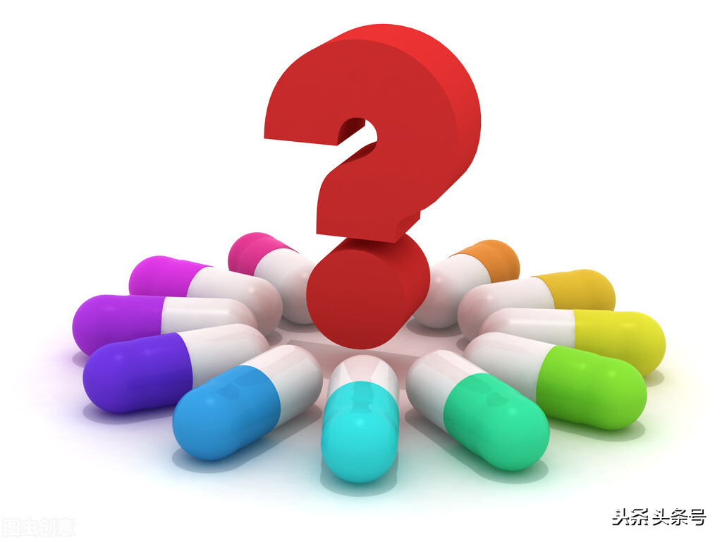 老年血压压差大是怎么回事,老年人高血压140需要吃降压药吗