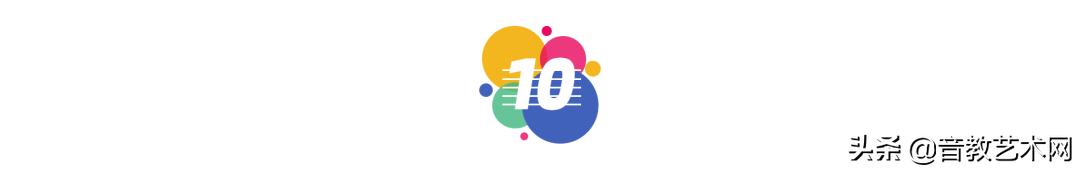 迪士尼金曲音乐会,迪士尼金曲联唱