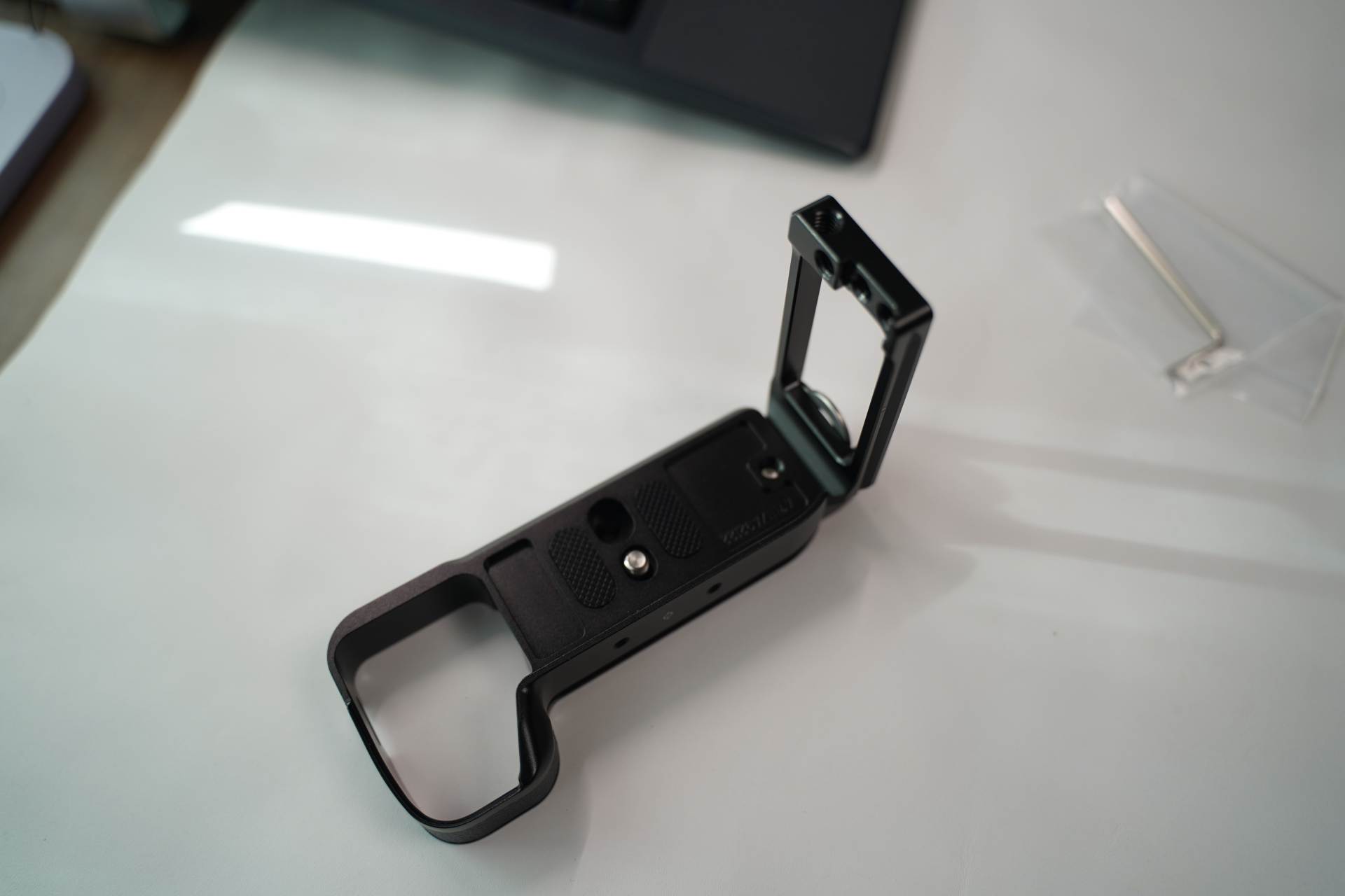 相机入坑配件,新手小白必备相机配件推荐