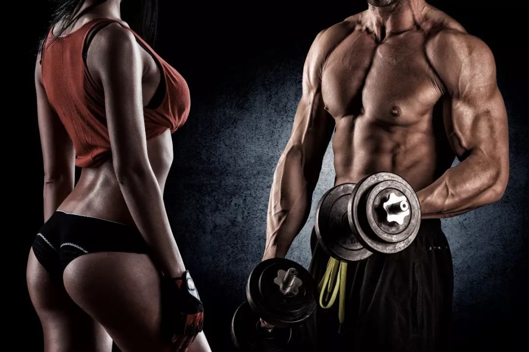 普通人蛋白粉什么时间喝最好,健身蛋白粉什么功效