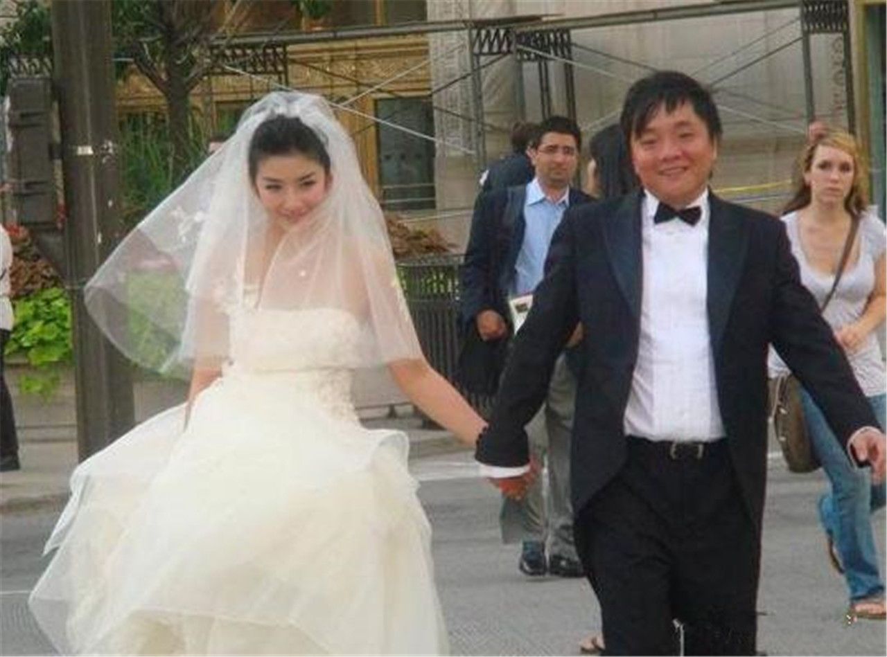 从好兄弟到反目为仇的三对明星,人前好姐妹人后是仇人