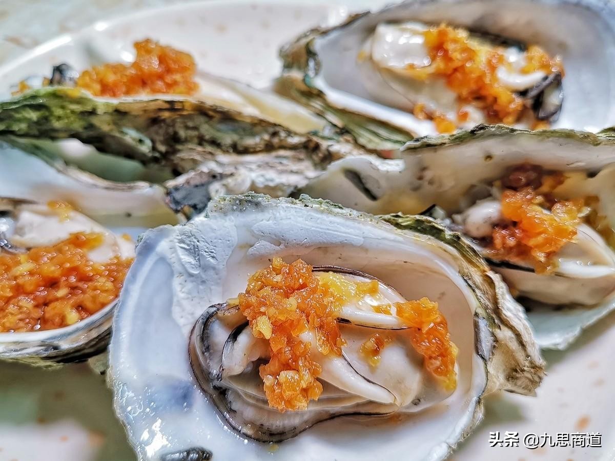 海鲜饭店的利润大概多少,海鲜餐厅一年利润多少