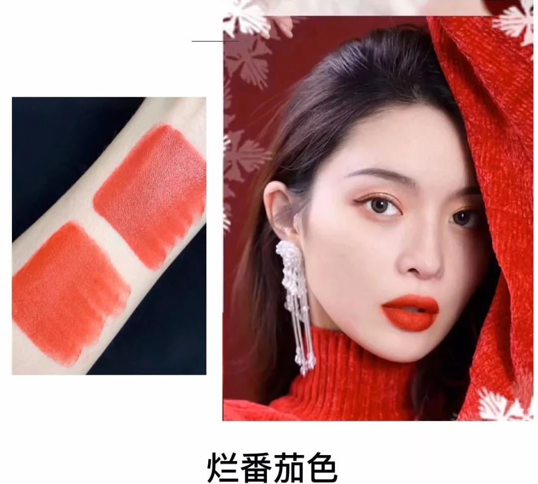 半个娱乐圈为章子怡打call,半个娱乐圈的都在给周杰伦点歌