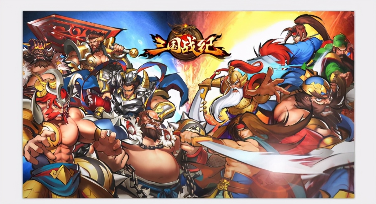 街机游戏十大经典版本游戏推荐,街机游戏最好玩的三个版本游戏