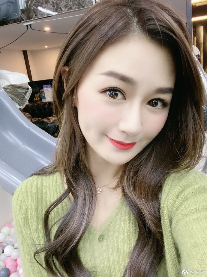 张鹭醉驾,张鹭被拘役视频