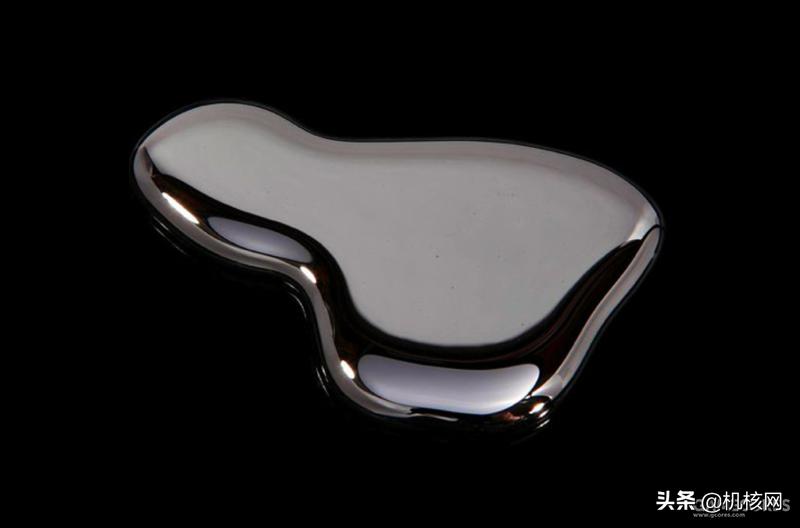 血源诅咒猎人的噩梦,血源诅咒老猎人详细图文攻略