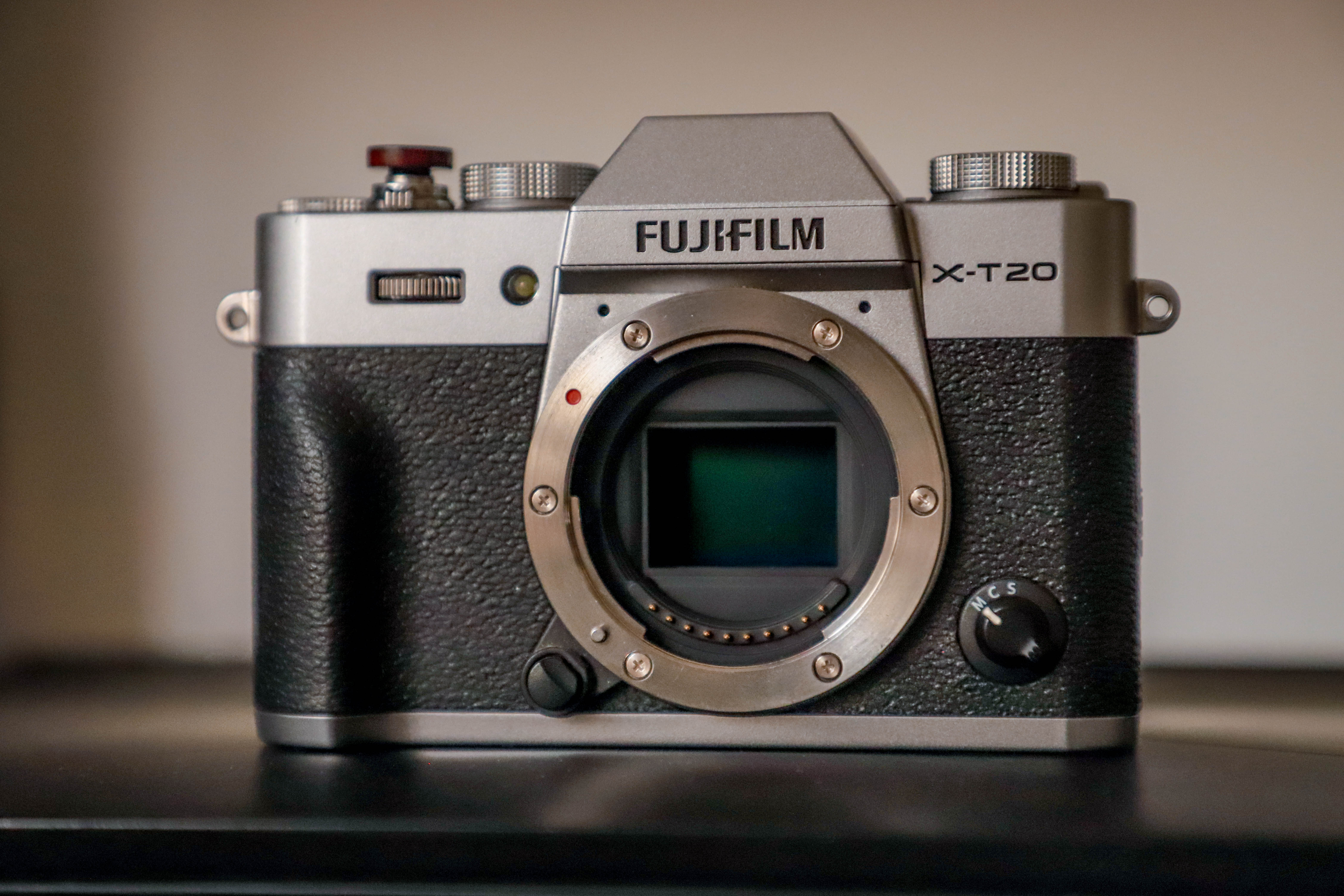 自媒体新手vlog设备,自媒体vlog设备推荐