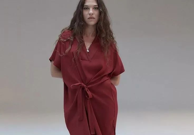 时尚买手行业新趋势解读,时尚买手基本知识