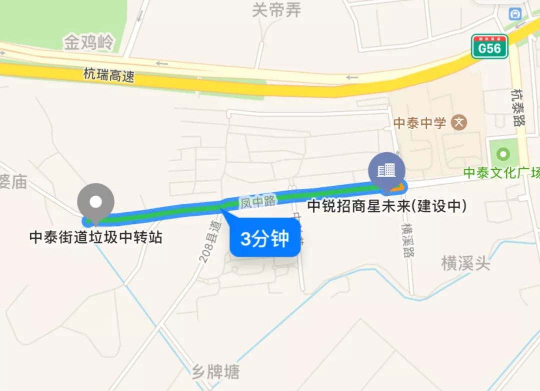 未来科技城二单元三号楼,未来科技城2.0