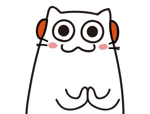 五一小众宝藏旅行地成都周边,成都旅行打卡地