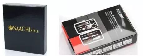 印刷包装技术学什么,包装印刷工艺