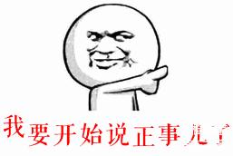 最新辉腾4.2原版原漆,17年辉腾2.0t尊贵版原版原漆