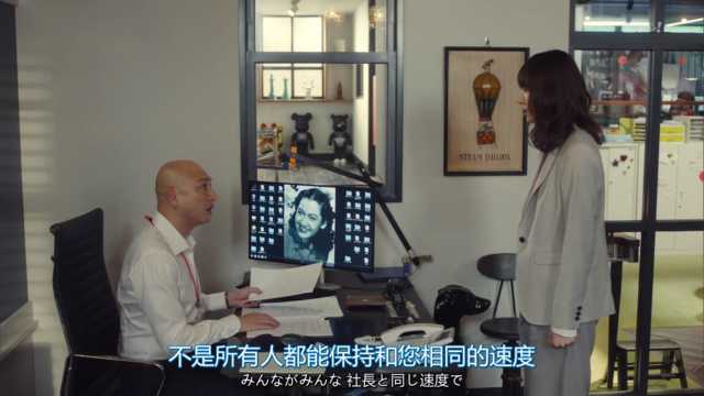 伴侣之间情绪稳定真的很重要,伴侣不开心不说话