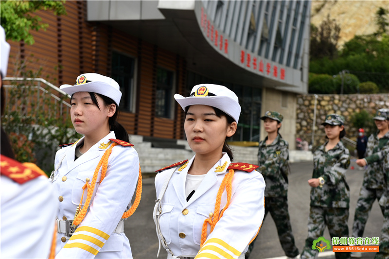 徐州市树恩高级中学2021—2022学年第一学期开学典礼