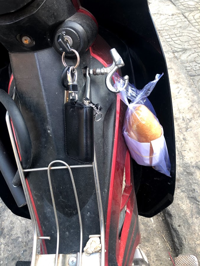 越南岘港异域风旅拍推荐,越南岘港旅拍价格表和图片大全