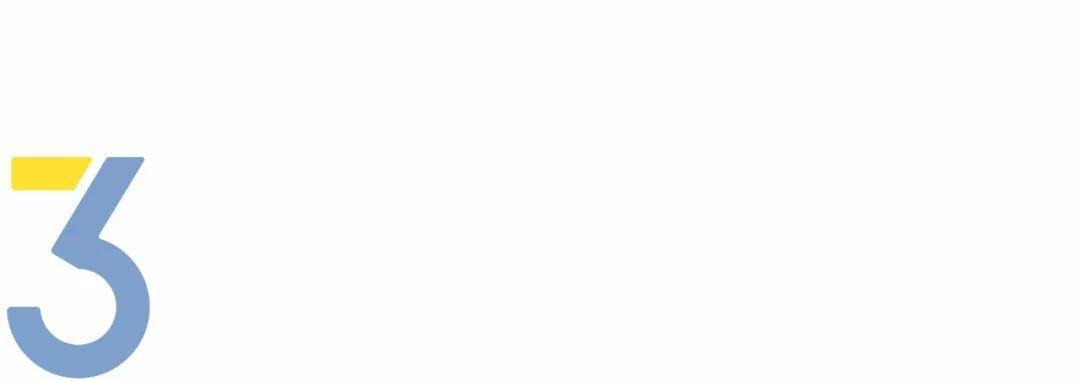 女孩儿被嘲讽十年后来报仇,女子被骂回复了一万多条评论对骂