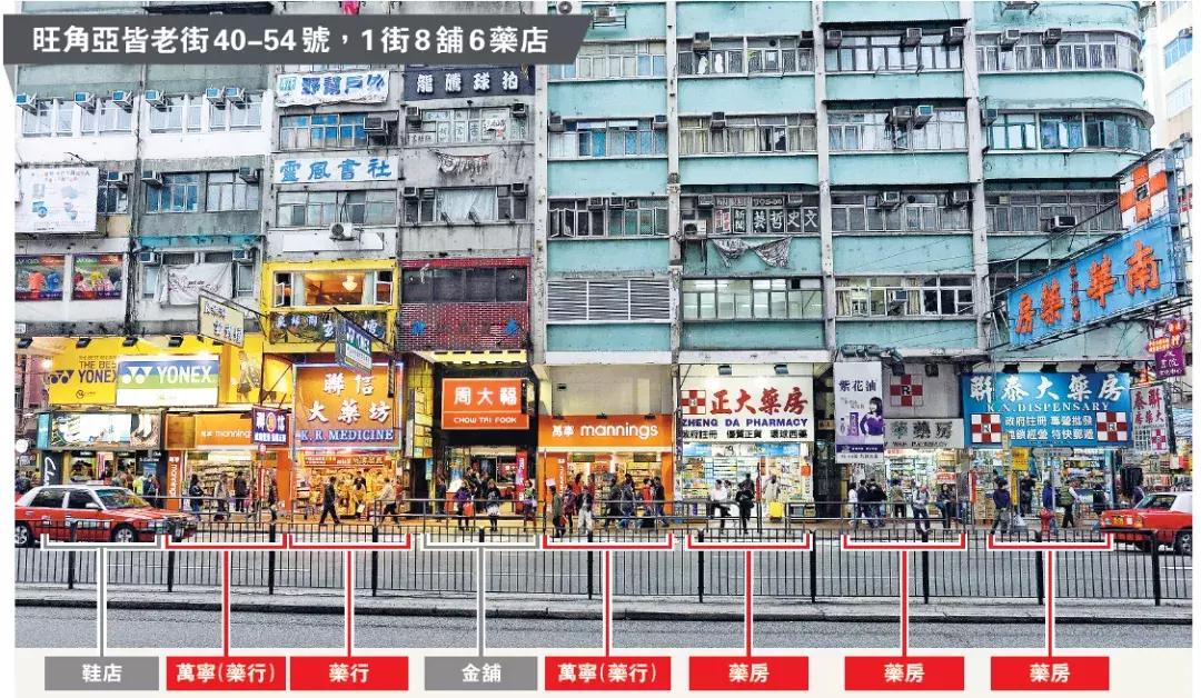 去香港买双飞人药水,在香港双飞人正品多少钱一瓶