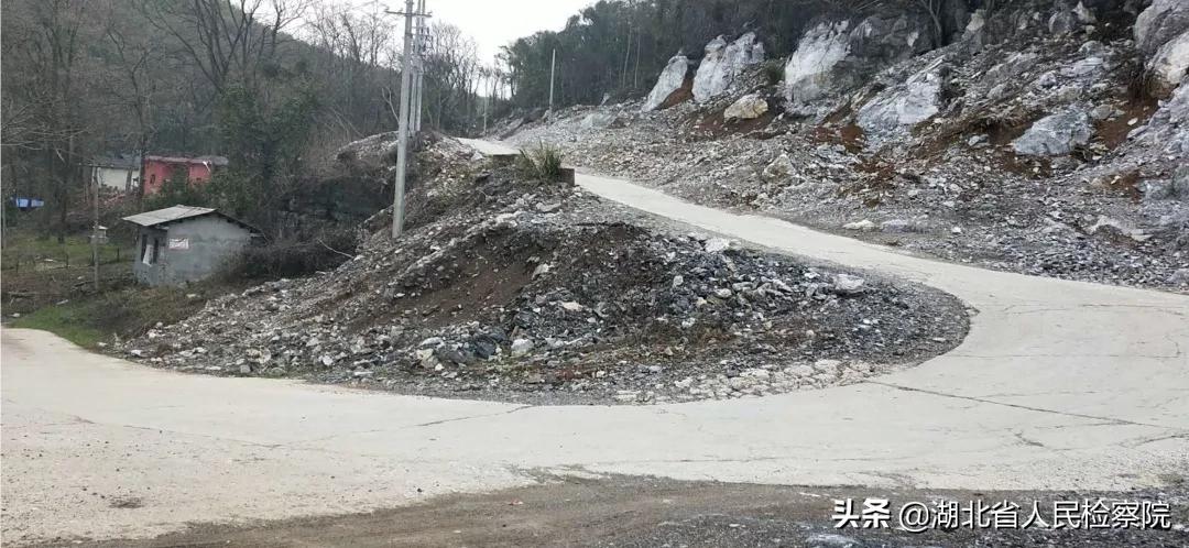 战“疫”故事丨村民为驻村第一书记送来感谢信