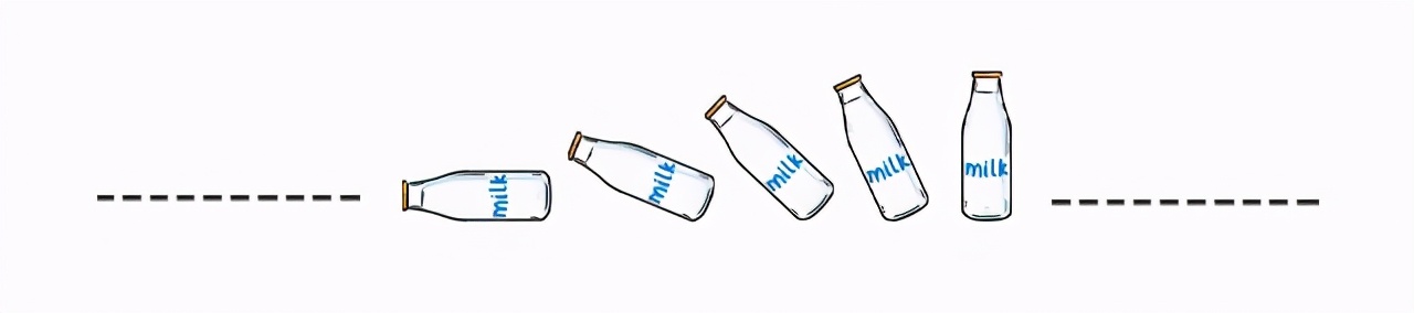 蒙牛展会北京,进博会蒙牛