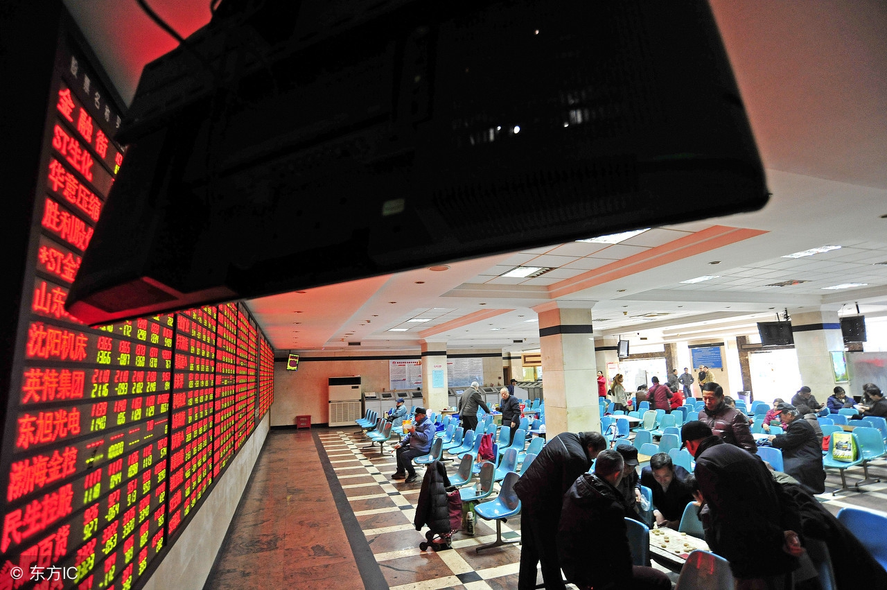 证监会换帅股市第一天会怎么样,证监会换帅后券商会涨吗