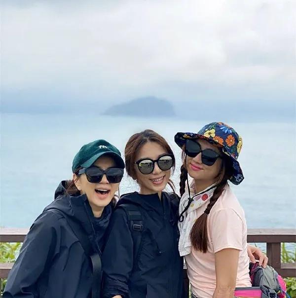 she单飞田馥甄完整版,she刚解散的时候田馥甄的心情