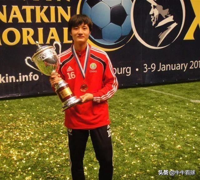 鲁能青训转会申花,鲁能青训回家