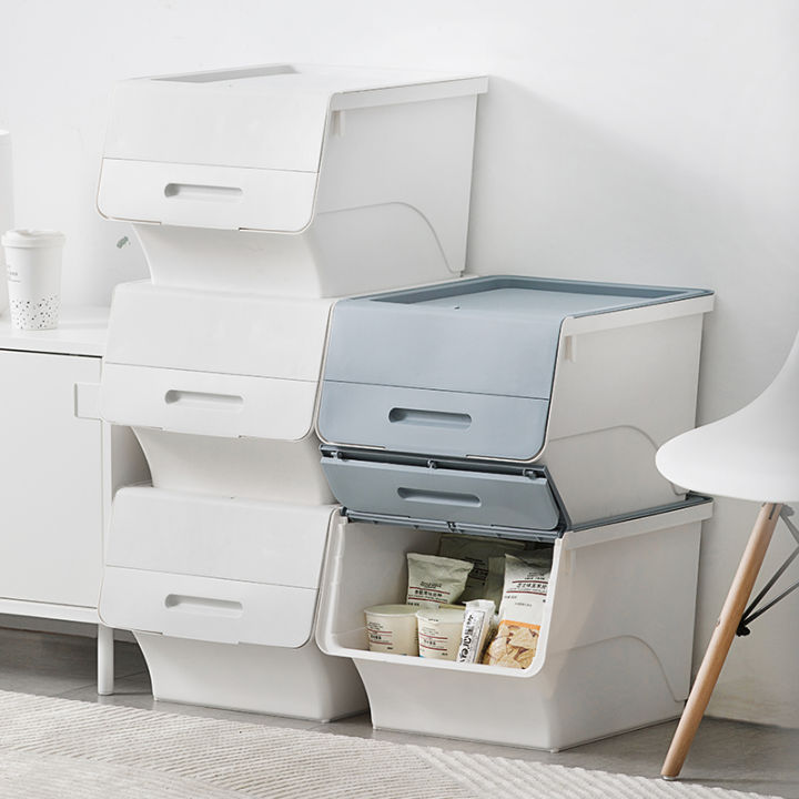 干净整洁的家大扫除,年底家庭大扫除必备清单