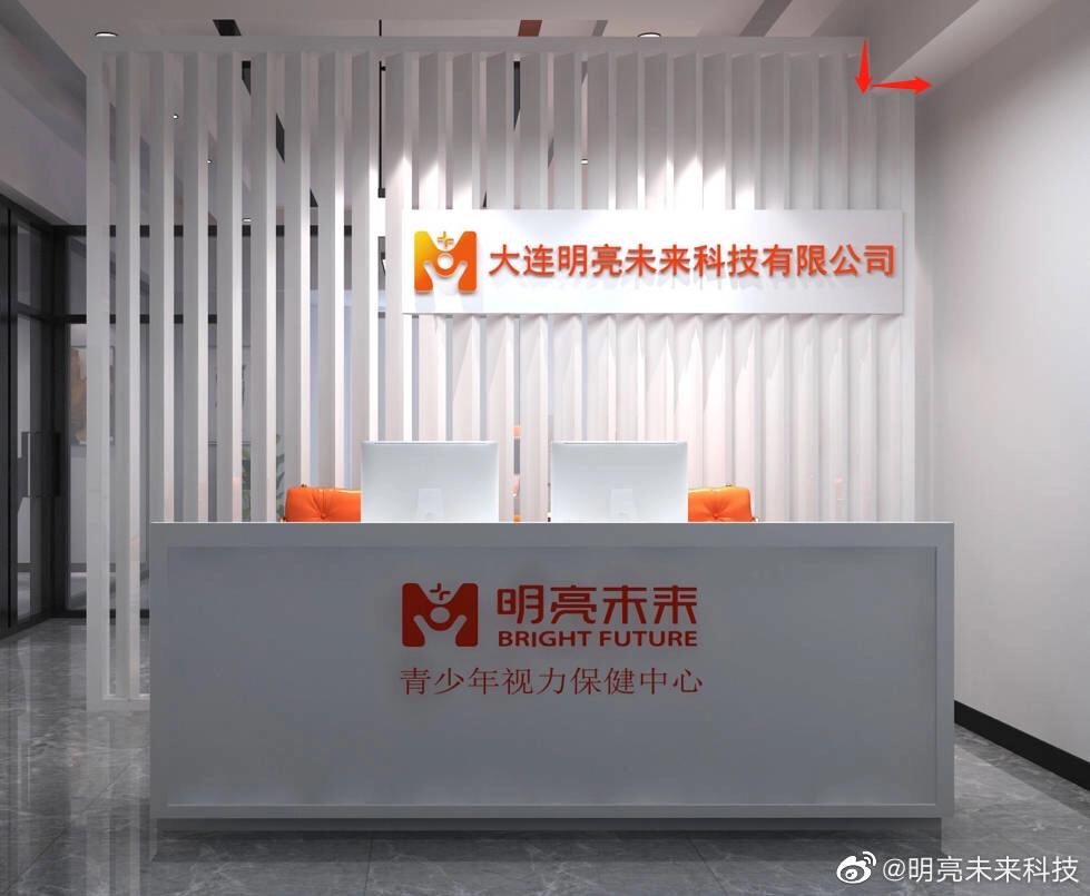 姑娘们，别白费劲了，胖不是因为你吃得多，而是因为你太虚